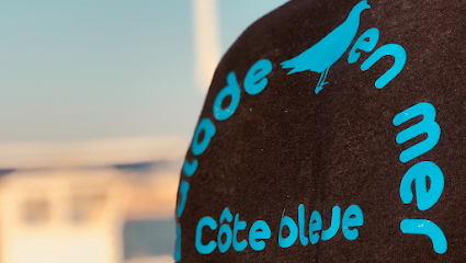 Balade en Mer Marseille - Côte Bleue | Niolon Le Rove