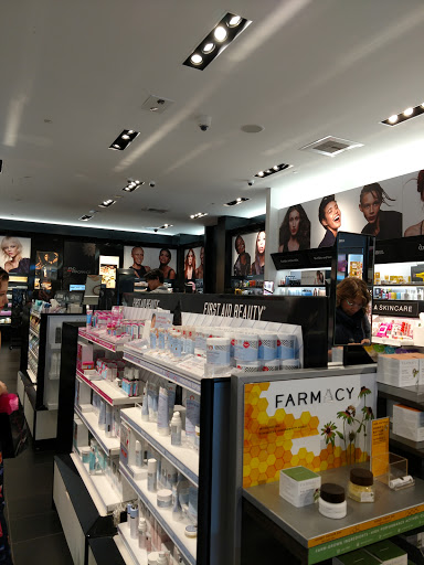 Cosmetics Store «SEPHORA», reviews and photos, 4174 The Strand Ste 321, Columbus, OH 43219, USA