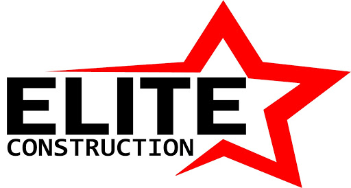 Elite Star Construction in Chickasha, Oklahoma
