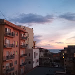 Photo n°2 de l'avis de francesca.i fait le 02/12/2018 à 16:18 sur le  Ristorante La Lampara à Sciacca