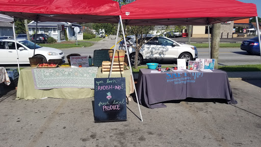 Grocery Store «Save-A-Lot», reviews and photos, 4148 Taylor Blvd, Louisville, KY 40215, USA