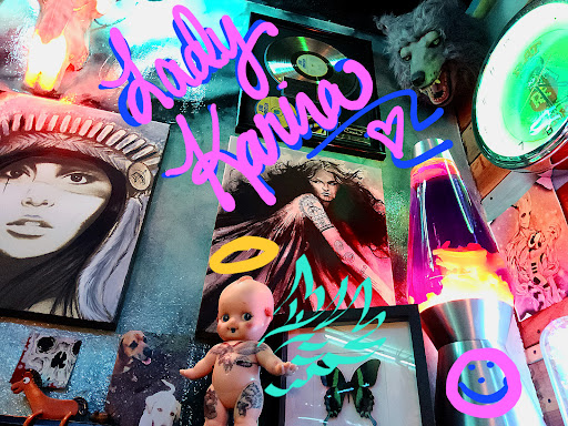 Explore legend of zelda tattoo ideas, creative tattoo ideas in Arlington, available at The Chosen One Ink