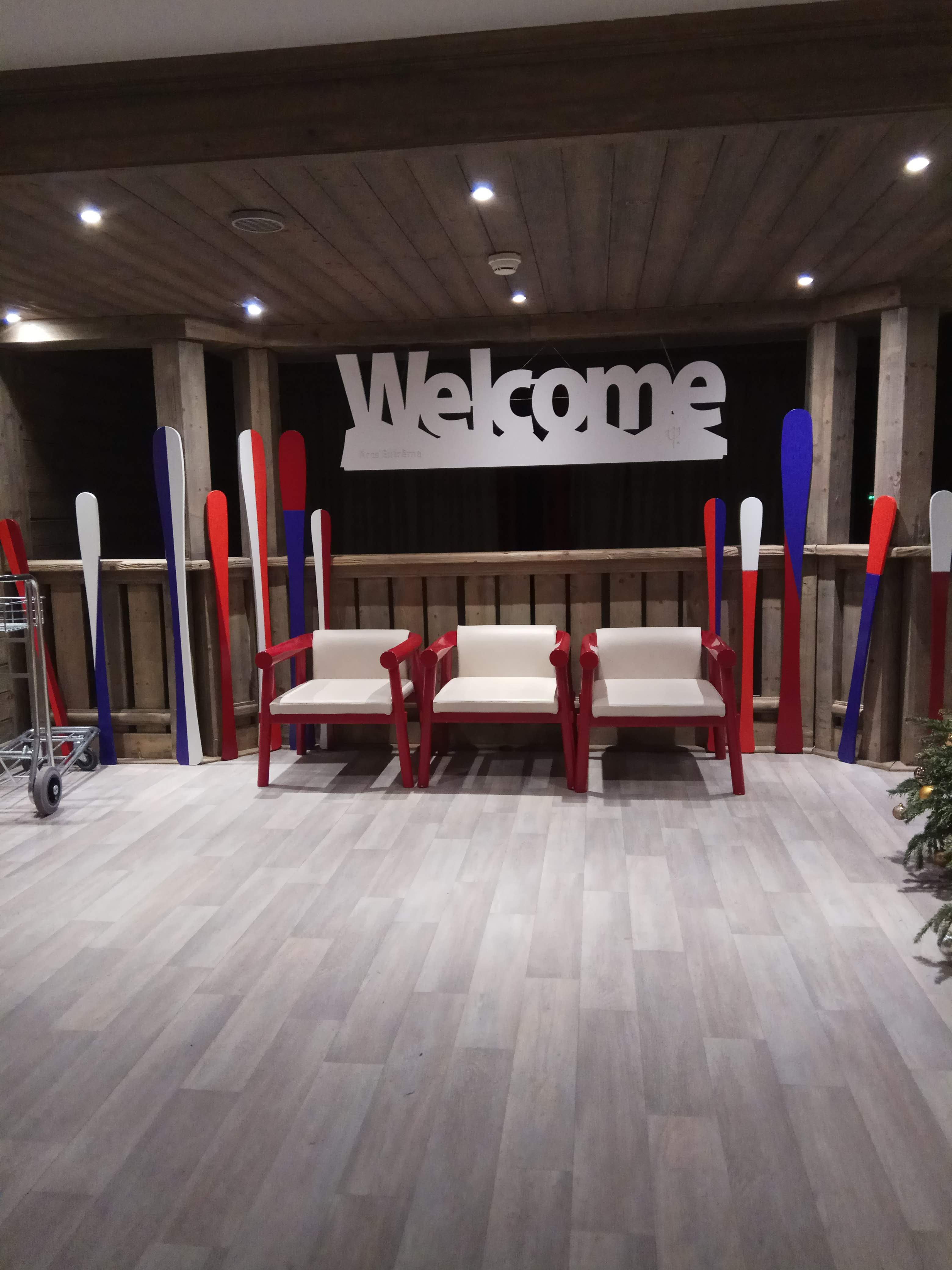 Photo n° 4 de l'avis de Rima.a fait le 17/01/2019 à 16:33