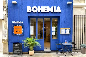 Bohemia image