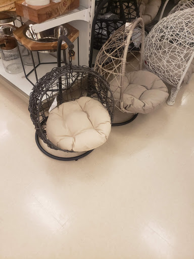 Department Store «Marshalls», reviews and photos, 405 Main St, Ansonia, CT 06401, USA