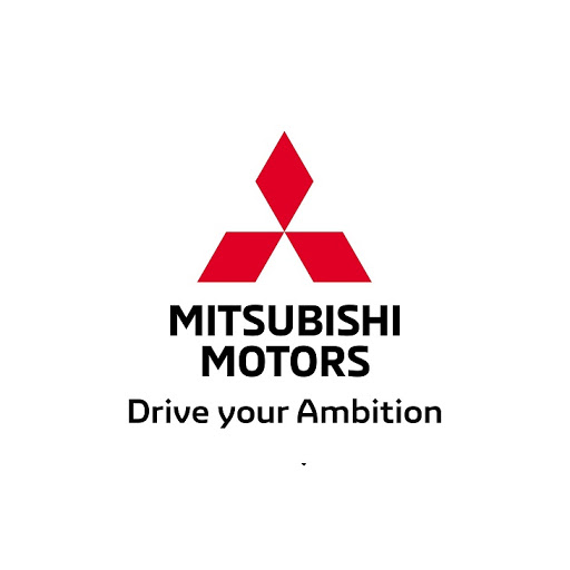 Mitsubishi Dealer «Big Two Mitsubishi», reviews and photos, 6222 E Auto Park Dr, Mesa, AZ 85206, USA