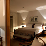 Photo n°6 de l'avis de Amy. fait le 12/03/2018 à 22:41 sur le  The Mandala Suites à Berlin