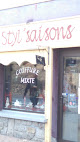 Salon de coiffure Styl'Saisons 66760 Bourg-Madame