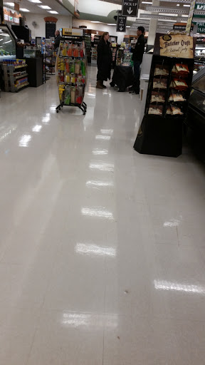 Bowling Alley «AMF Wantagh Lanes», reviews and photos, 1300 Wantagh Ave, Wantagh, NY 11793, USA