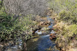 Parque natural de Las Batuecas-Sierra de Francia image