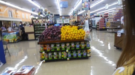 Supermarket «Cardenas Market», reviews and photos, 250 W Foothill Blvd, Rialto, CA 92376, USA