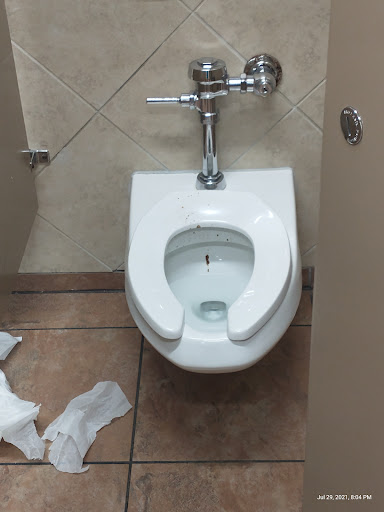 Sporting Goods Store «Academy Sports + Outdoors», reviews and photos, 1777 Martin Luther King Blvd, Houma, LA 70360, USA