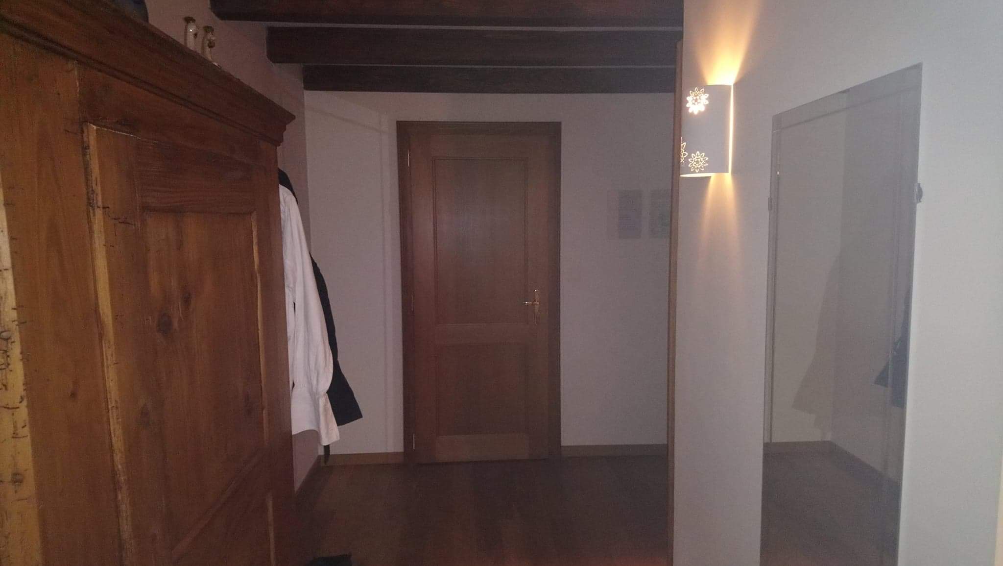 Photo n° 3 de l'avis de Pascal.e fait le 18/05/2019 à 15:56