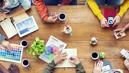 ARCHIPRESS & DESIGN, 12808 SW 122nd Ave, Miami, FL 33186, USA, 