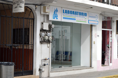 Laboratorio De Patologia Clinica Vallarta