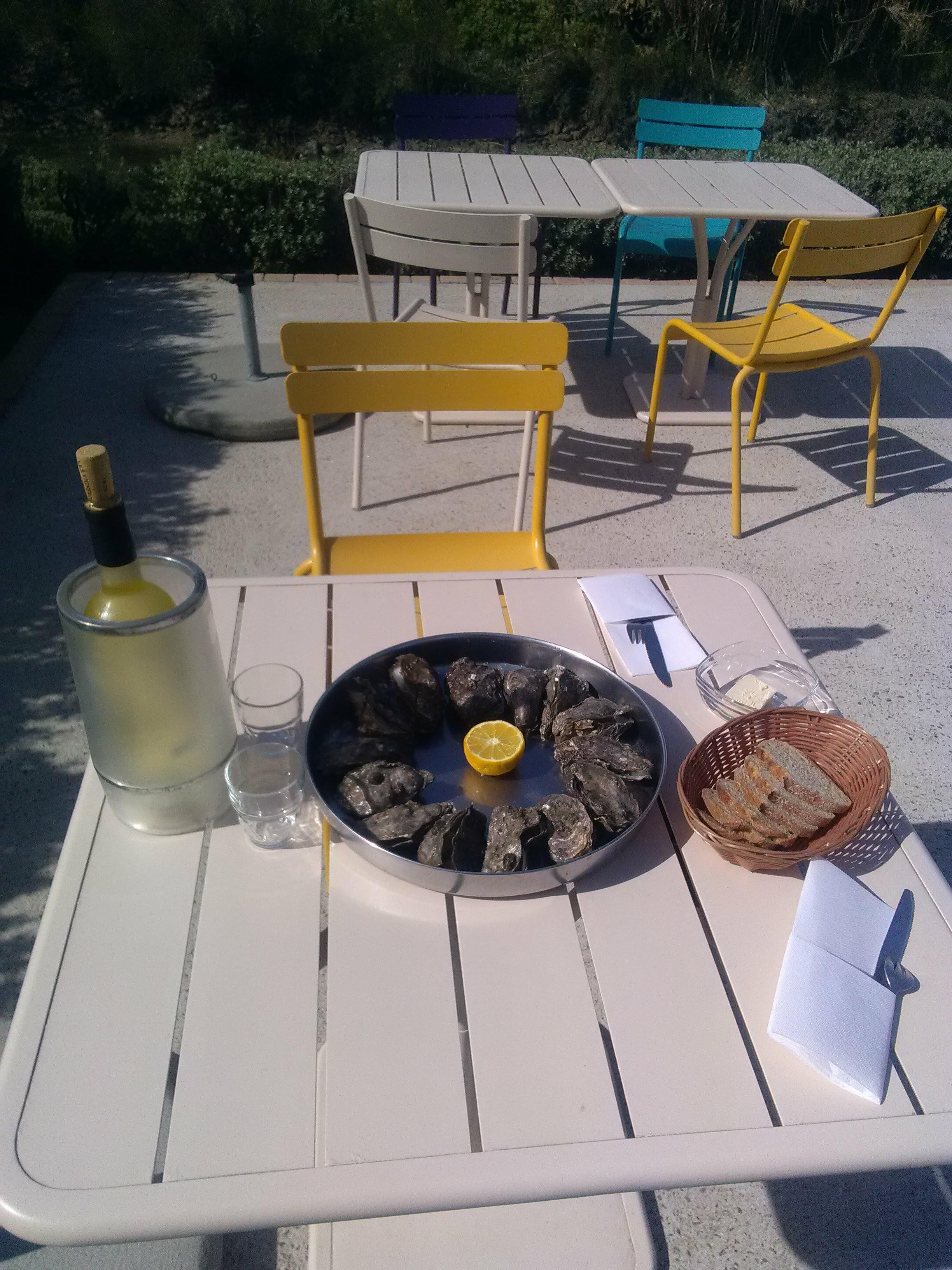 Photo n° 2 de l'avis de christian.3 fait le 31/05/2019 à 17:21