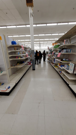 Discount Store «Kmart», reviews and photos, 4700 Limestone Rd, Wilmington, DE 19808, USA