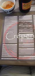 Photo n°9 de Crêperie Lannig à Douarnenez ()