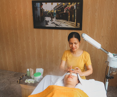 Metta Spa & Massage Hội An