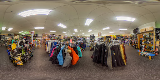 Sporting Goods Store «Play It Again Sports», reviews and photos, 800 S Hover Rd #43, Longmont, CO 80501, USA