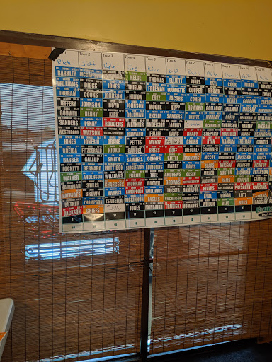 Bowling Alley «Cave Springs Lanes», reviews and photos, 4055 Mexico Rd, St Peters, MO 63376, USA