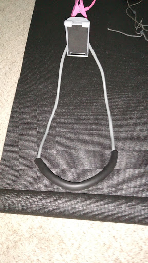 Variety Store «Five Below», reviews and photos, 1550 GA-20, McDonough, GA 30253, USA