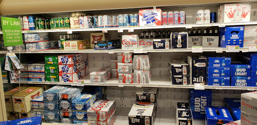 Supermarket «Publix Super Market at Lake Nona Plaza», reviews and photos, 13900 Narcoossee Rd, Orlando, FL 32832, USA