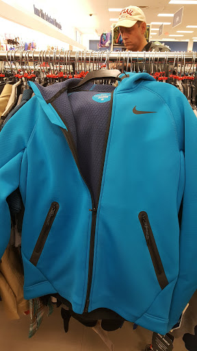 Department Store «Marshalls», reviews and photos, 39 Lafayette Rd, North Hampton, NH 03862, USA