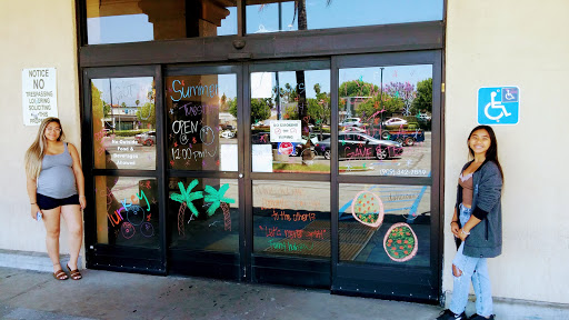 Bowling Alley «Chaparral 300 - We may close 1 hour early Sun-Thurs depending on volume, please call for details.», reviews and photos, 4191 Chino Hills Pkwy, Chino Hills, CA 91709, USA