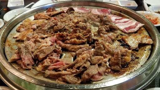 Shopping Mall «Northglenn Marketplace», reviews and photos, 421 W 104th Ave, Northglenn, CO 80234, USA