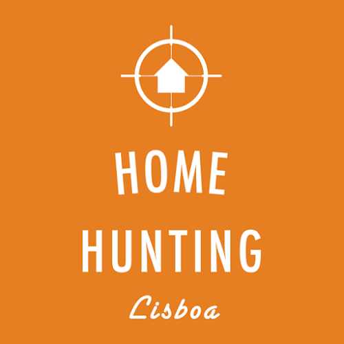 Home Hunting Horário de abertura
