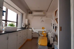 Vidhaan Dental Clinic image