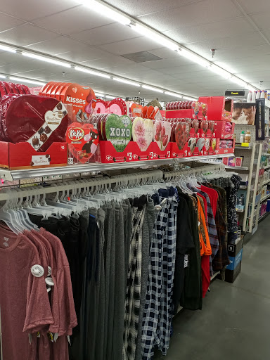 Discount Store «Dollar General», reviews and photos, 6134 E Broad St, Douglasville, GA 30134, USA