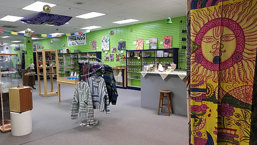 Shopping Mall «Gaffney Outlet Marketplace», reviews and photos, 1 Factory Shops Blvd, Gaffney, SC 29341, USA