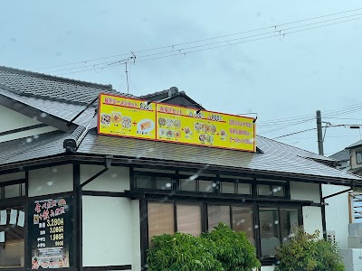 鴻福