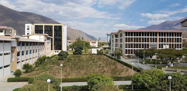 301,4, Av. Universitaria 604, Pillco Marca 10003, Perú