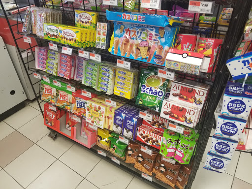 Supermarket «Kam Man Food», reviews and photos, 200 NJ-10, East Hanover, NJ 07936, USA