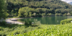 Spiaggia Mago della Salsiccia'in fotoğrafı #alt_locality_no