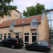 Filmhotel Lili Marleen Potsdam