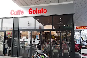Caffe Gelato image