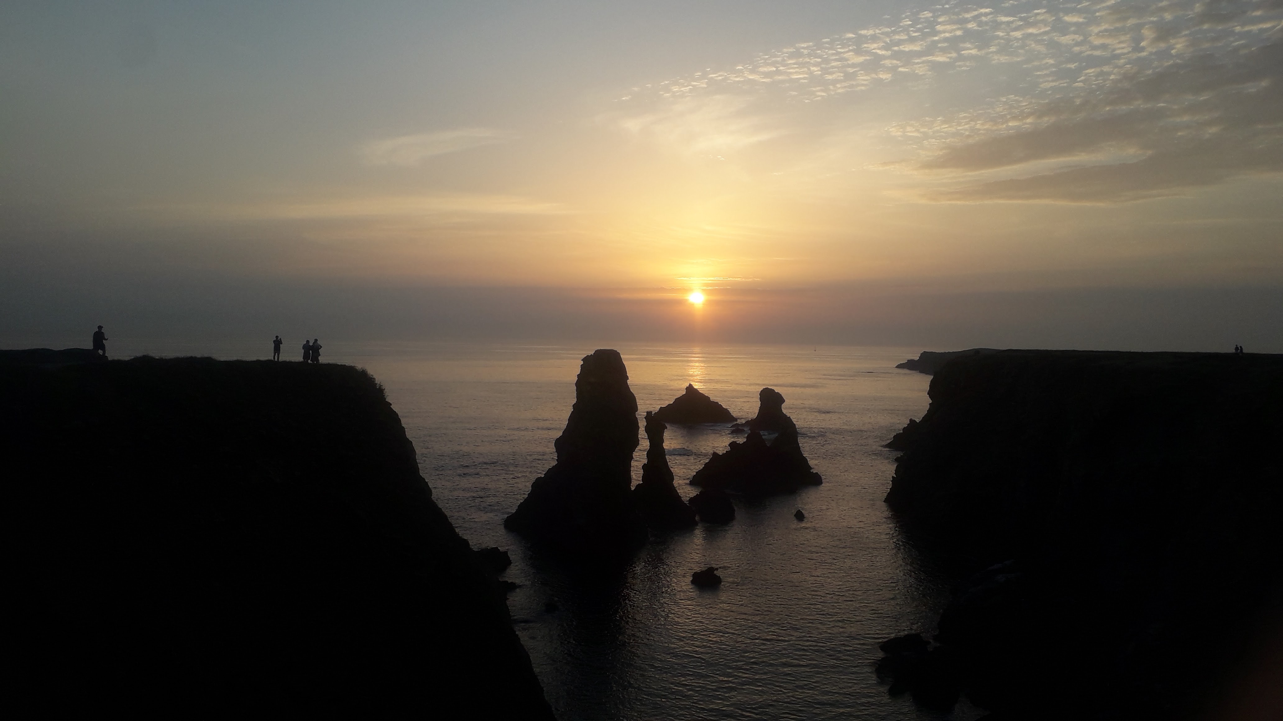 Photo n° 2 de l'avis de Marianne.a fait le 11/08/2020 à 20:29