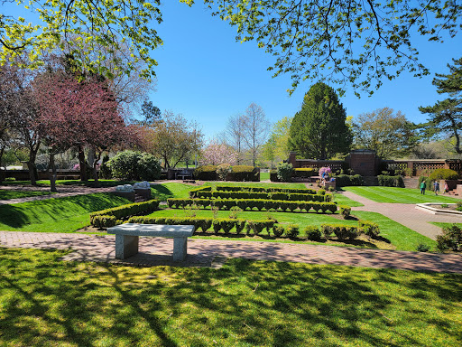 Memorial Park «Beverly David S Lynch Park», reviews and photos, 55 Ober St, Beverly, MA 01915, USA