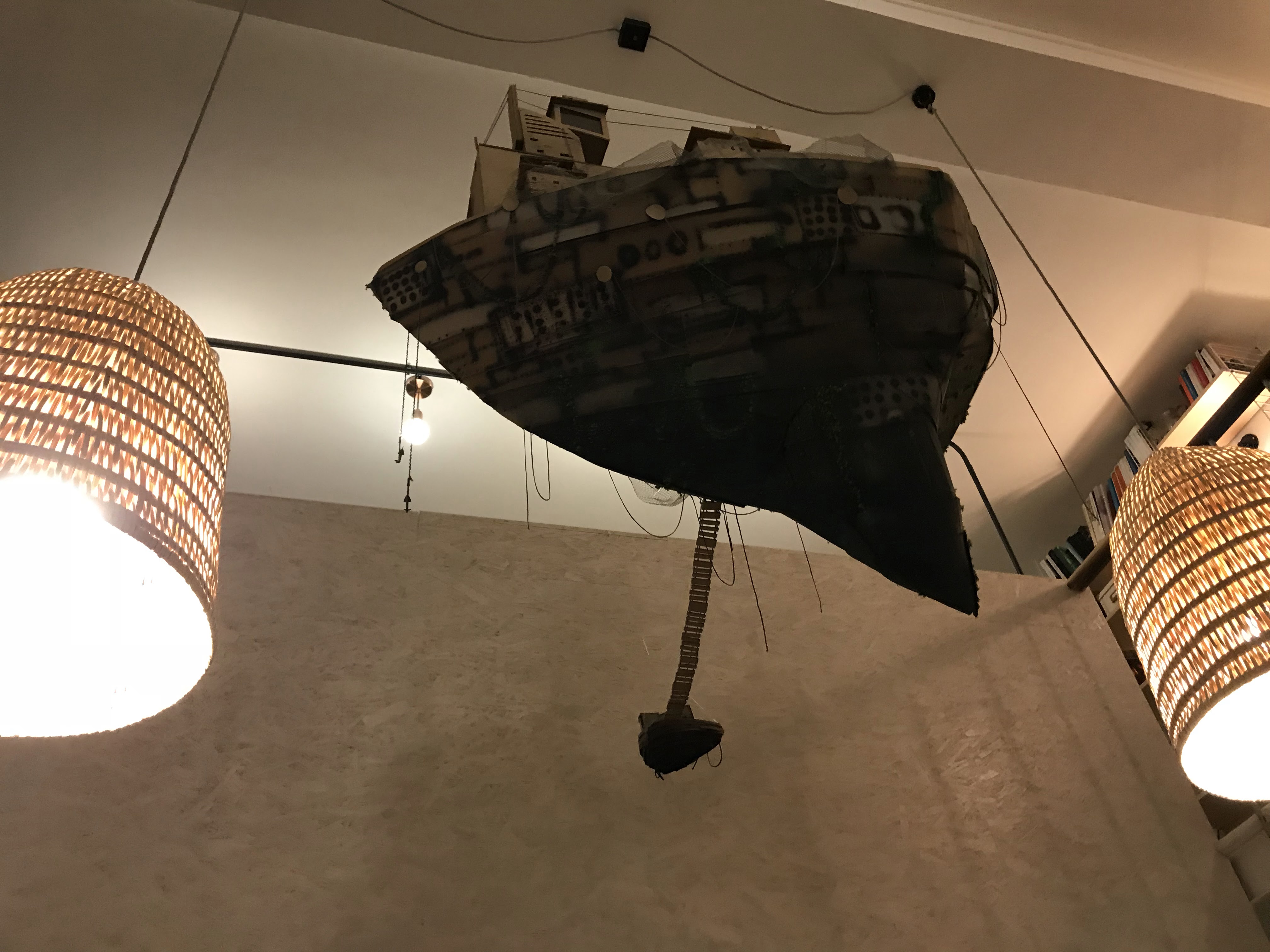 Photo n° 6 de l'avis de Michael.z fait le 02/03/2018 à 22:44