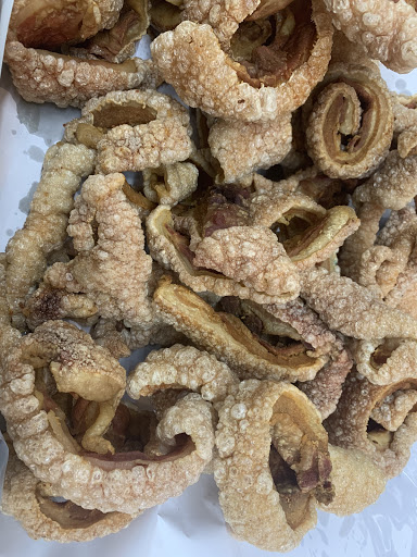 Butcher Shop «La Michoacana Meat Market», reviews and photos, 2004 E Belt Line Rd, Carrollton, TX 75006, USA