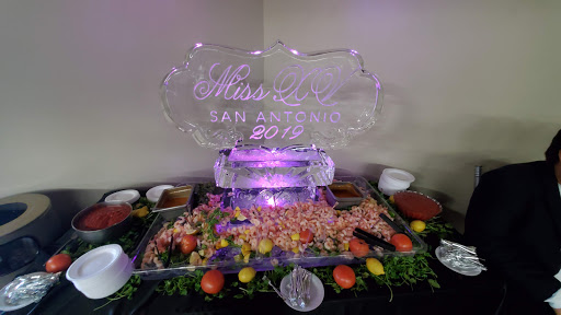 Event Venue «Exclusive Reception Hall», reviews and photos, 5351 Glen Ridge Dr, San Antonio, TX 78229, USA