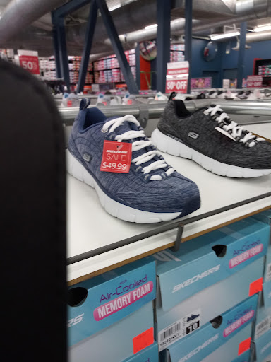 Shoe Store «WSS», reviews and photos, 1150 S Harbor Blvd, Fullerton, CA 92832, USA