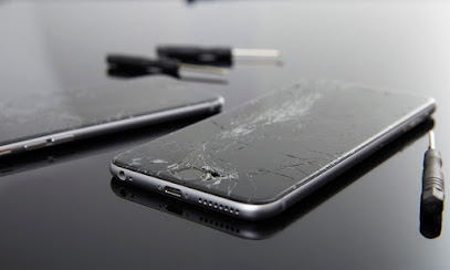 Max Cell Phone Accessories and Repairs