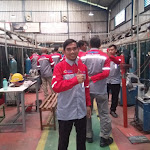Review Kampuh Welding Indonesia A
