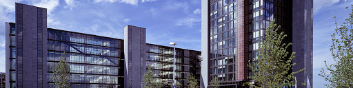 Axians Cloud & IT-Automation GmbH - Cloud & Managed Services Anbieter in Stuttgart