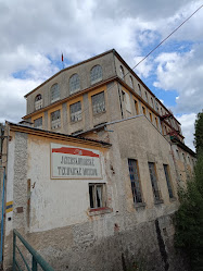 Jizerskohorské Technické Muzeum
